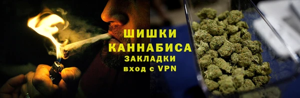PSILOCYBIN Баксан